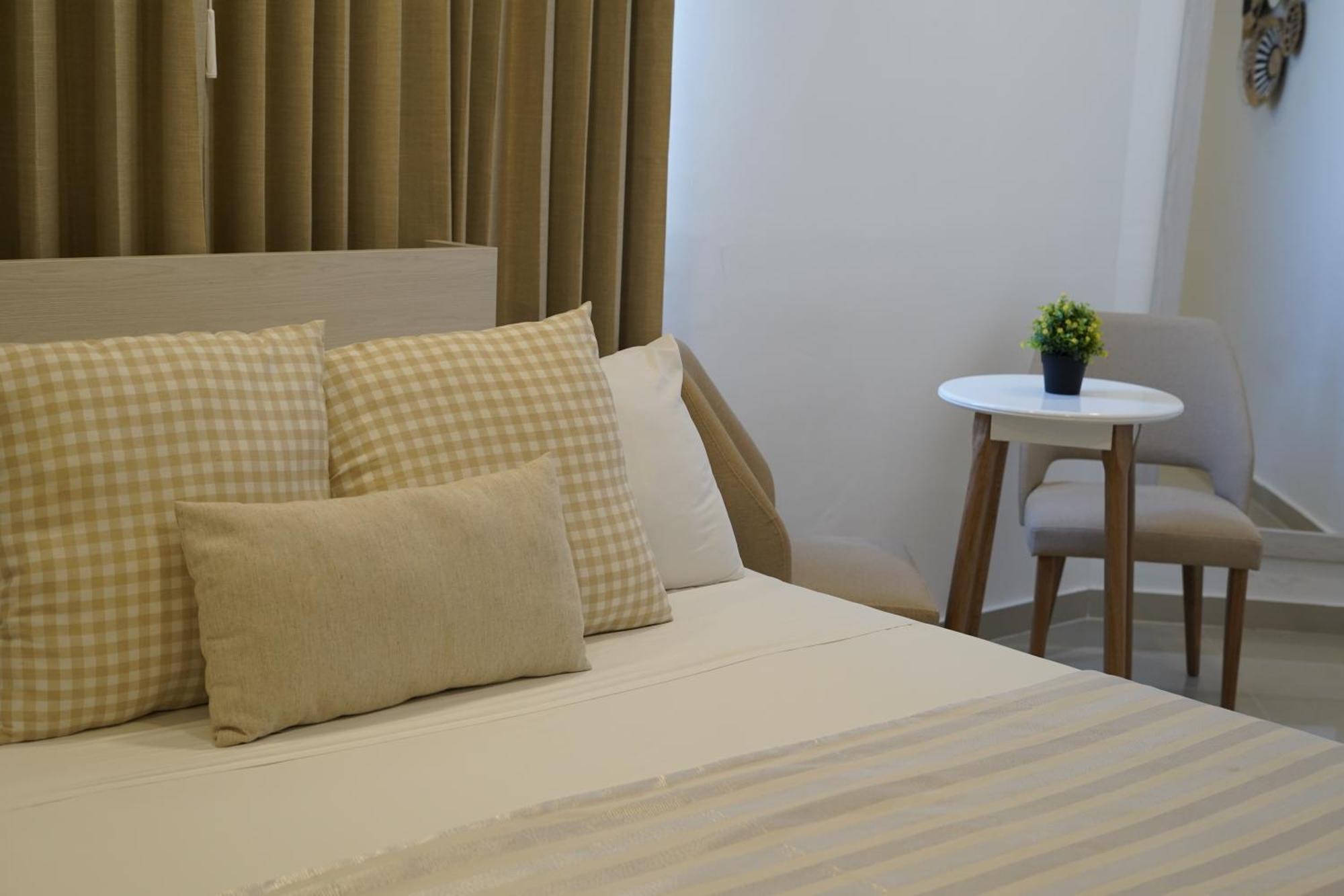 Hotel Dorado Plaza Bocagrande Cartagena Екстер'єр фото